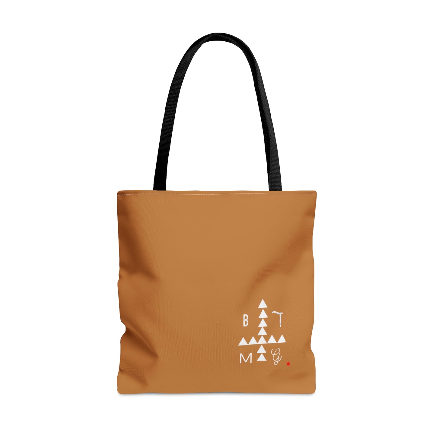 AOP Tote Bag