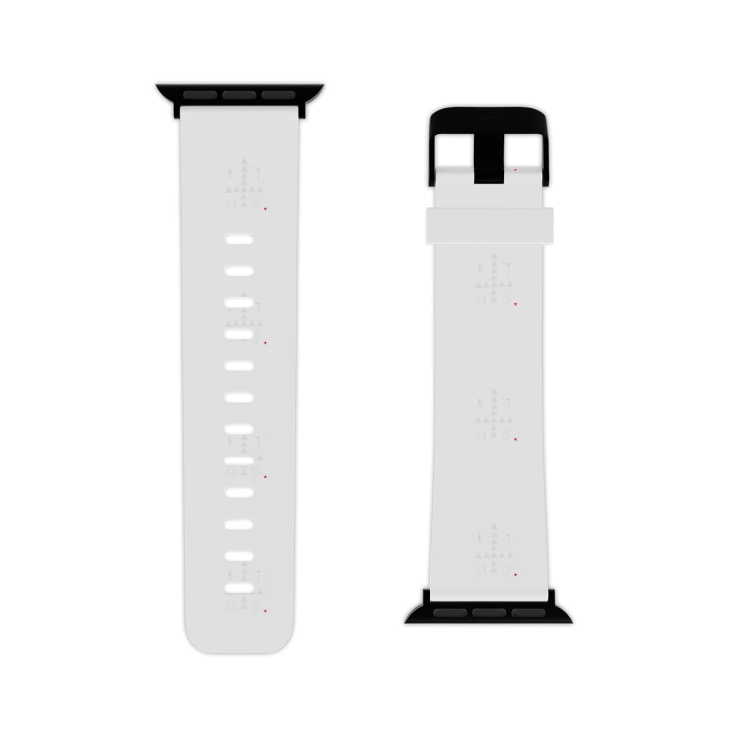 Watch Band for Apple Watch