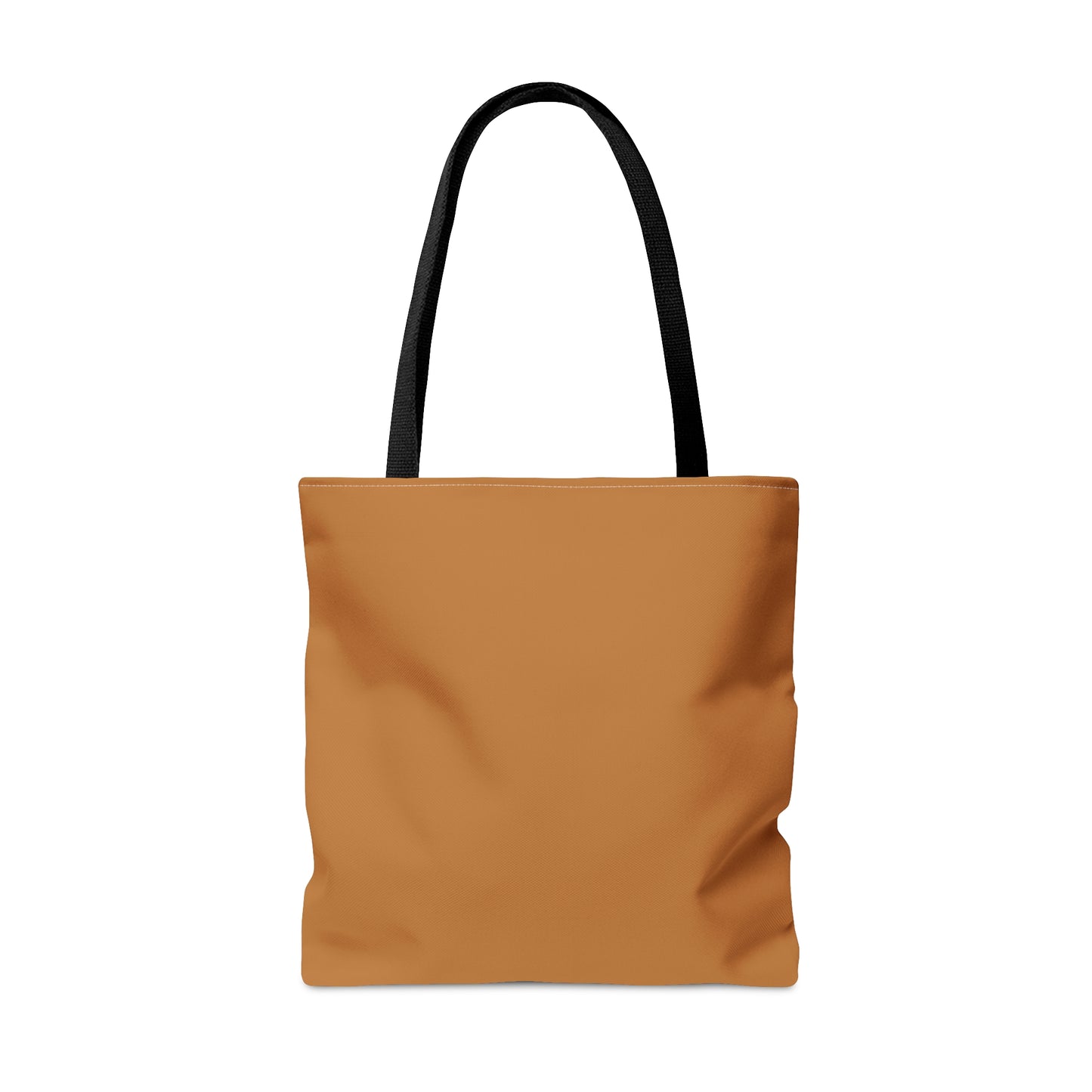 AOP Tote Bag