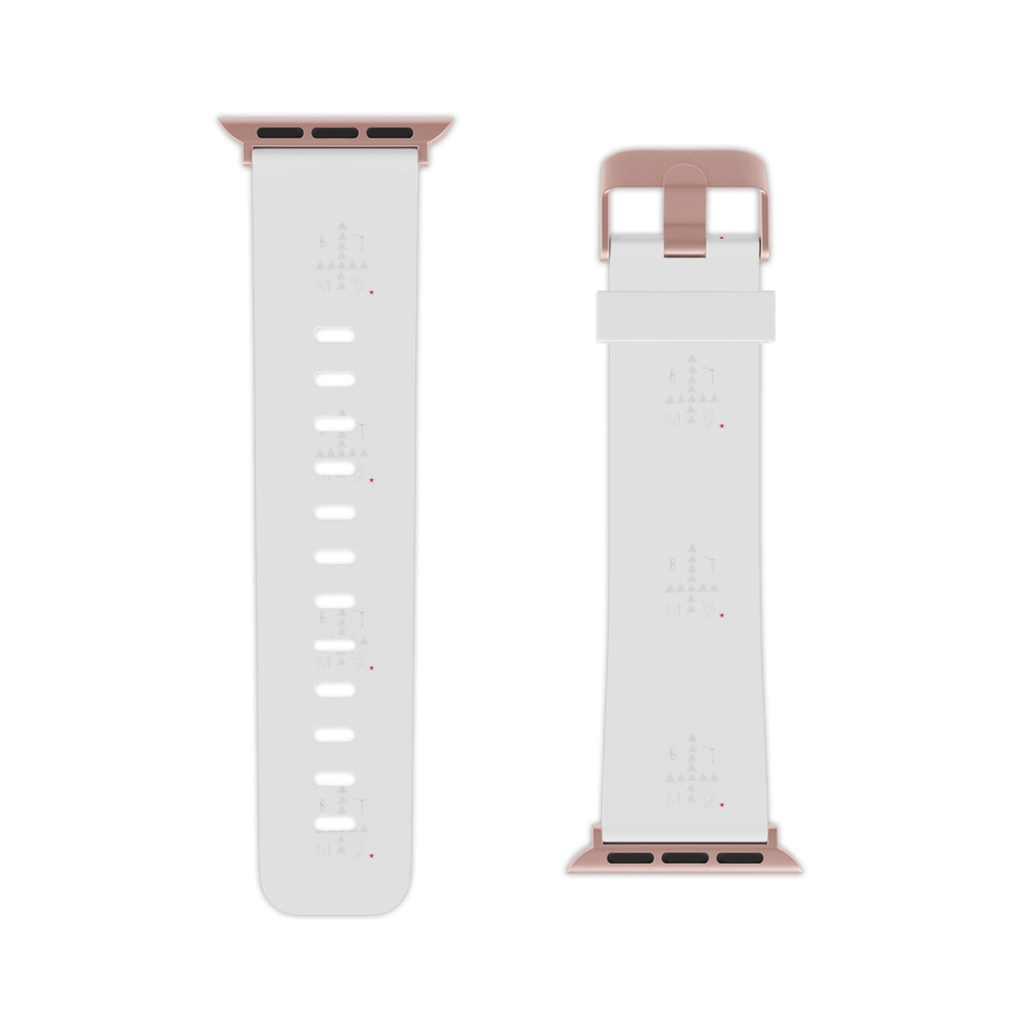 Watch Band for Apple Watch