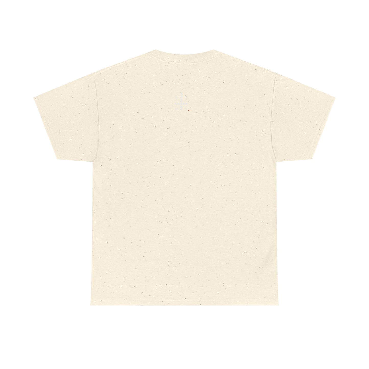 T-Shirt — "Low Again" Vintage Rap Album Cover Tee