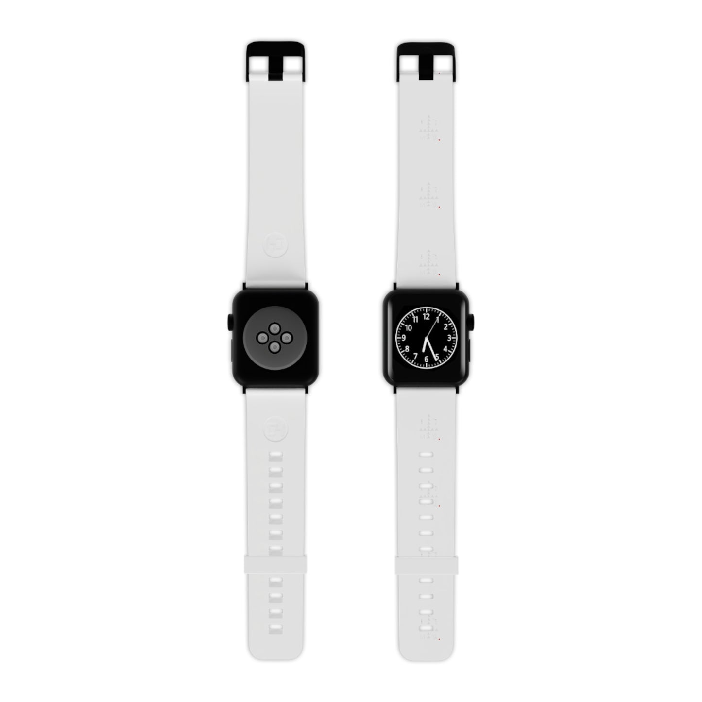 Watch Band for Apple Watch